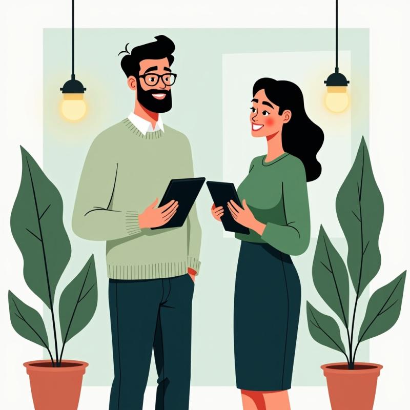 A Importância da Previdência Social no Brasil e as Leis que Garantem a Aposentadoria